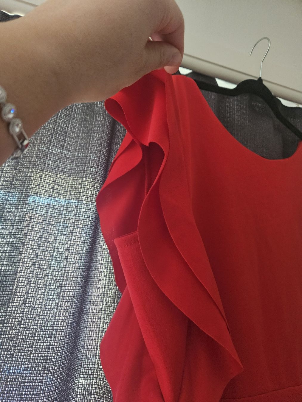 Vestiti: robe mi longue – Nuovo e nell'imballaggio originale da Savigny venduto da vei_8t66 1