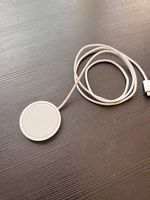 Apple MagSafe Charger (1m, 25W) [neuwertig]