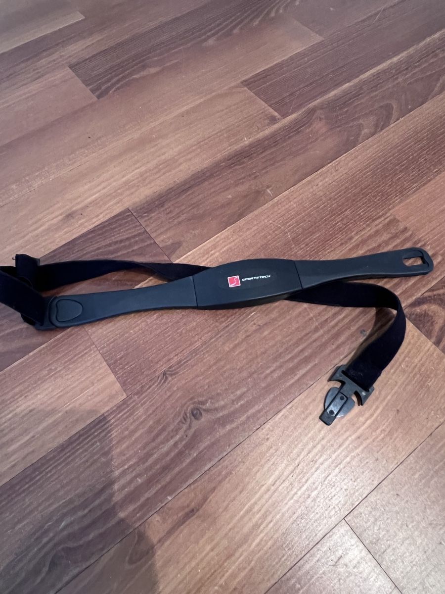 Hometrainer: Rudergerät Sportstech RSX 500 – Usato da Langendorf venduto da Yushi 7