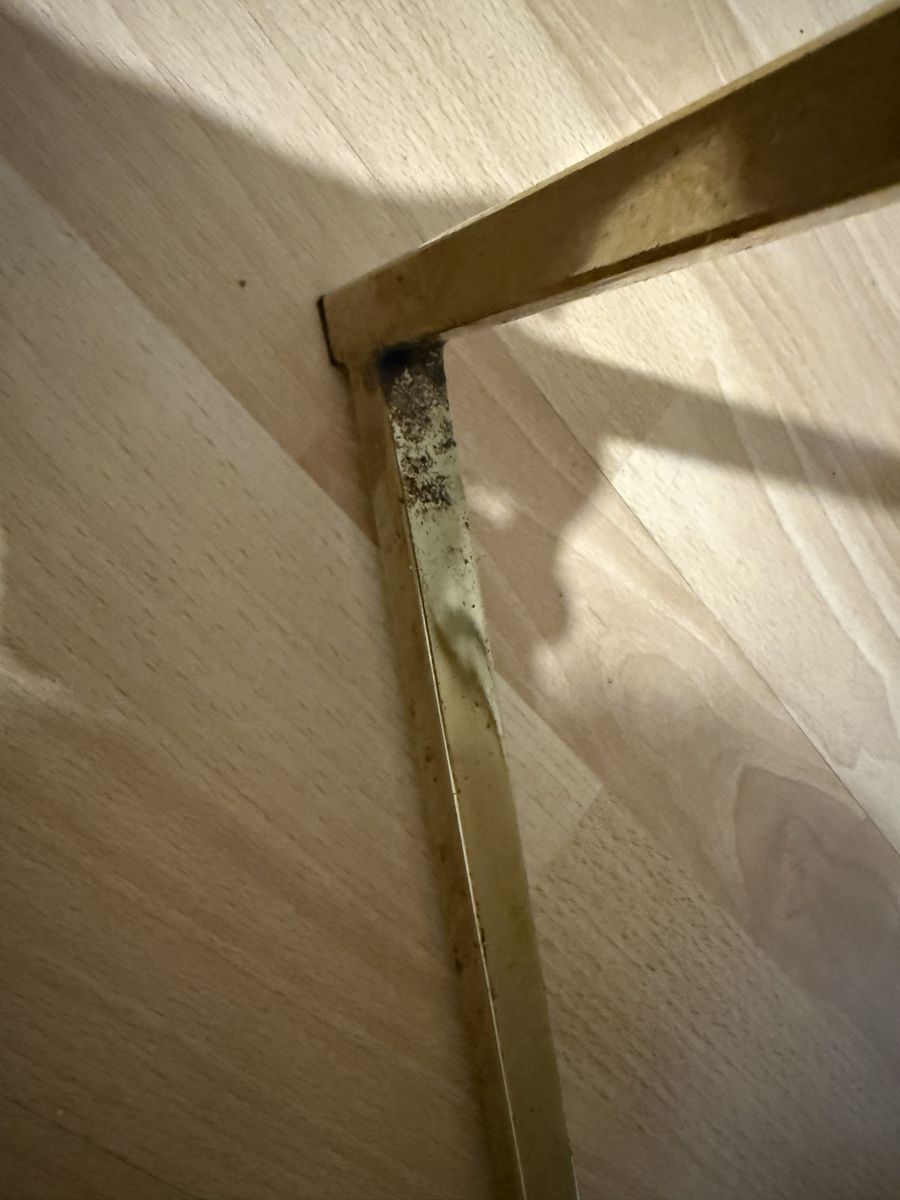 Tische: Wohnzimmer Tisch – Gebraucht aus Spreitenbach von kat_p9fb 2