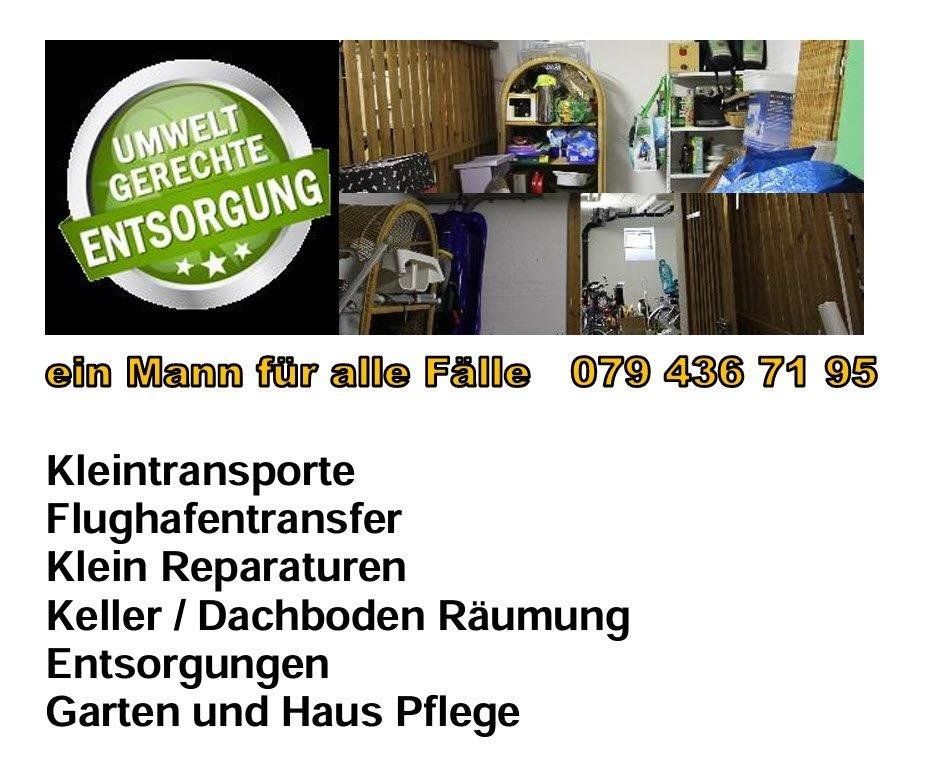 Sony Minidisc: Sony Minidisc Deck MDS-JB920 QS – Usato da Romanshorn venduto da Flohmarkt_Romanshorn 3