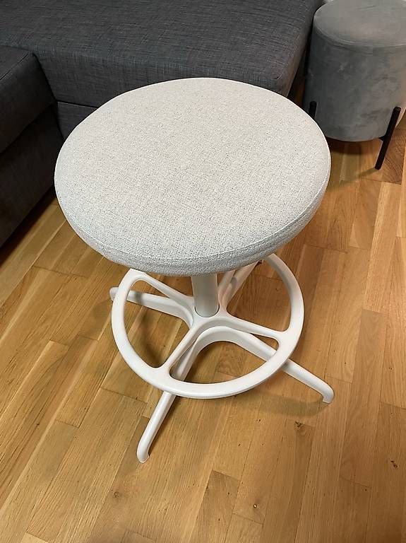 Tischset: Ikea Lidkullen – Gebraucht aus Liebefeld von mar_r5ld