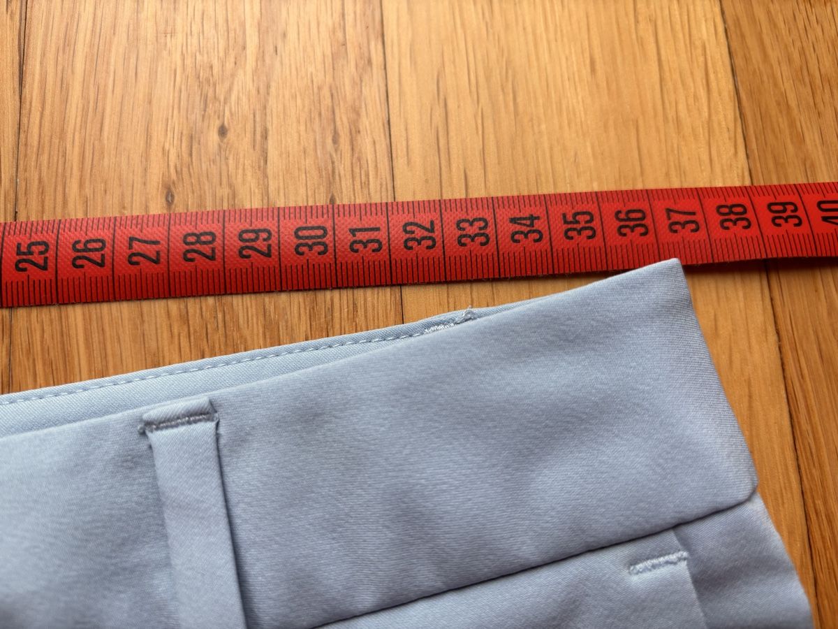 Lindeberg Pantalons: Golfshorts – D'occasion à Zürich par ConnieS01 9