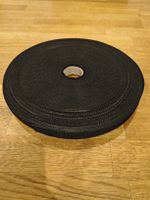 Gurtband 30mm breit