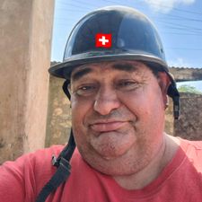 Profile image of Tip-top-vente