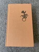Buch: Christian Morgenstern - Gesammelte Werke 1965