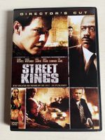 Street kings