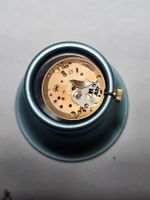 Mouvement Omega 620