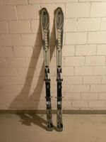 Ski Völkl