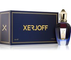 Xerjoff JTC 400