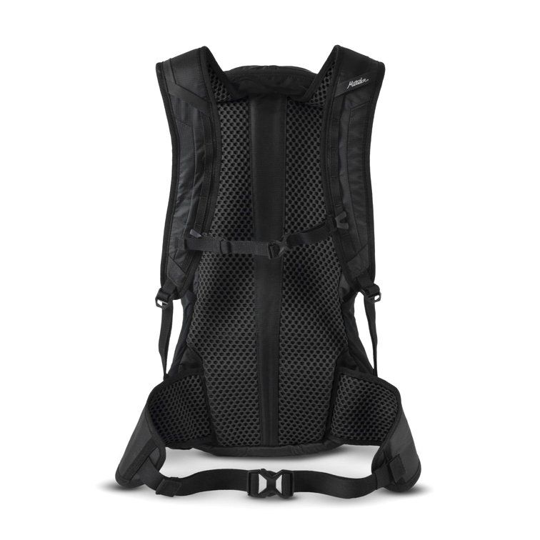 Sacs à dos: Matador Beast18 Ultralight Technical Backpack, 18 Liter – Neuf avec emballage d'origine à Neerach par Northernbreeze 1