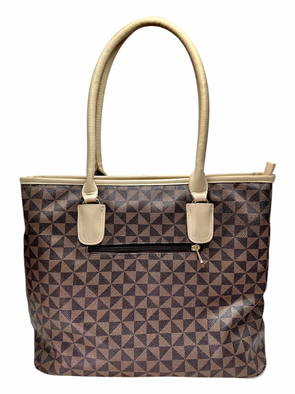 Maddison Taschen für Damen: Sac à main cabas fourre-tout Maddison – Gebraucht aus Morges von objetsdepoque 6