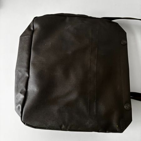 MILITÄR-TASCHE