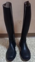 KINDER-REITSTIEFEL, Grösse 35 (sind eher klein ausgemessen