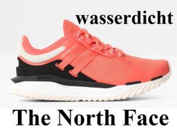 38 NEU 190Fr The North Face Wanderschuhe Sportschuhe Sneaker
