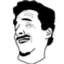 Profile image of Justin_Croyable