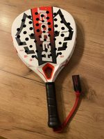 Padel Schläger Babolat Technical Veron Juan Lebron