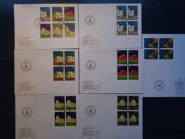 FDC 1978