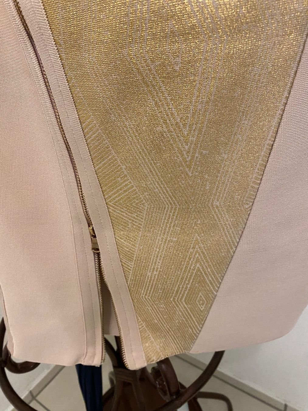 Vestiti: Kleid Grosse s-m – Nuovo e nell'imballaggio originale da Alpnach Dorf venduto da ljusja 2
