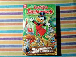 LTB 530 💥🌞 Das Geheimnis meines Erfolgs - sehr rar