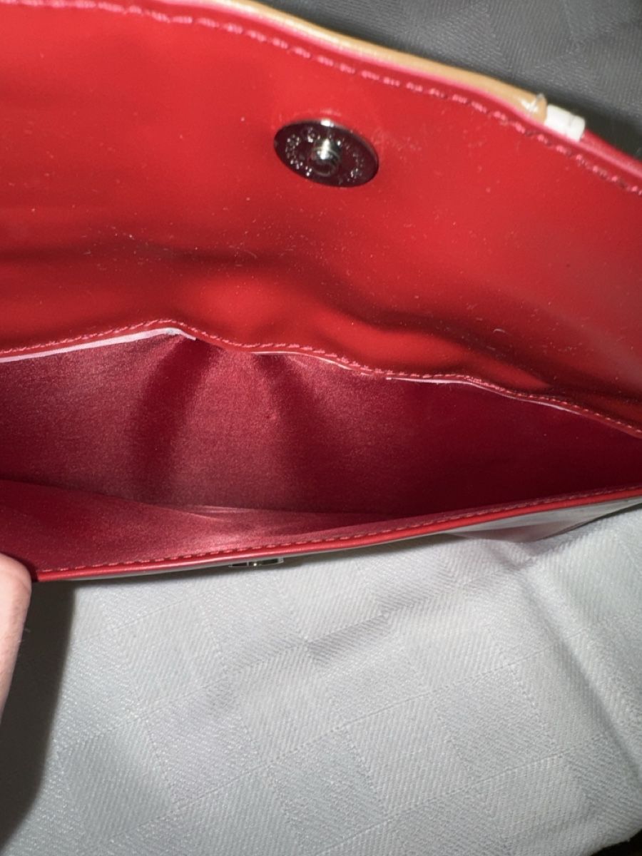 Taschen für Damen: LDADPR Damentasche – Neu (gemäss Beschreibung) aus Zuzwil SG von Toni.534 5