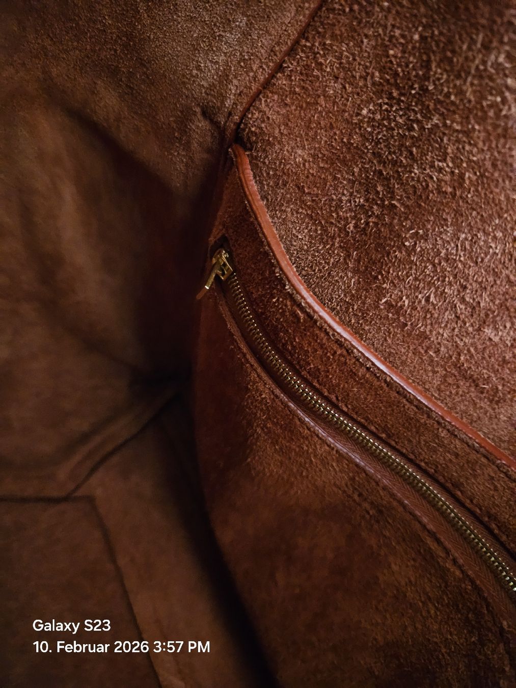 Celine Taschen für Damen: Céline "Seau Sangle" Tasche – Neu (gemäss Beschreibung) aus Zürich von mai_h2hh 4