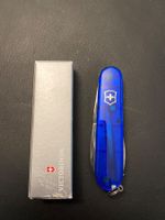 Sackmesser Victorinox