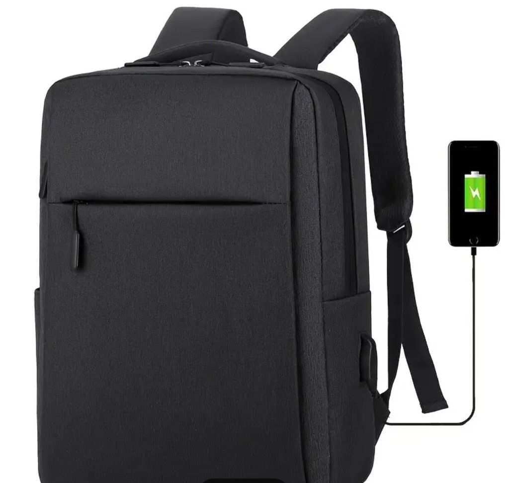 Rucksäcke: Laptop tasche, rucksack, Schulrucksack – Neu und originalverpackt aus St. Erhard von Lauko123