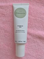 Flânerie Water Lily PHA Exfoliator 45ml neu