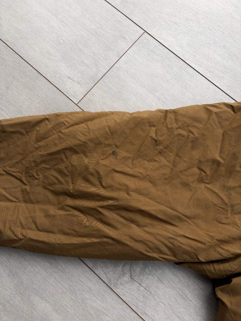 Giacche: Veste USMC Happy Suit Wild Things Medium-Long – Usato da vesenaz venduto da Sinalco12 3