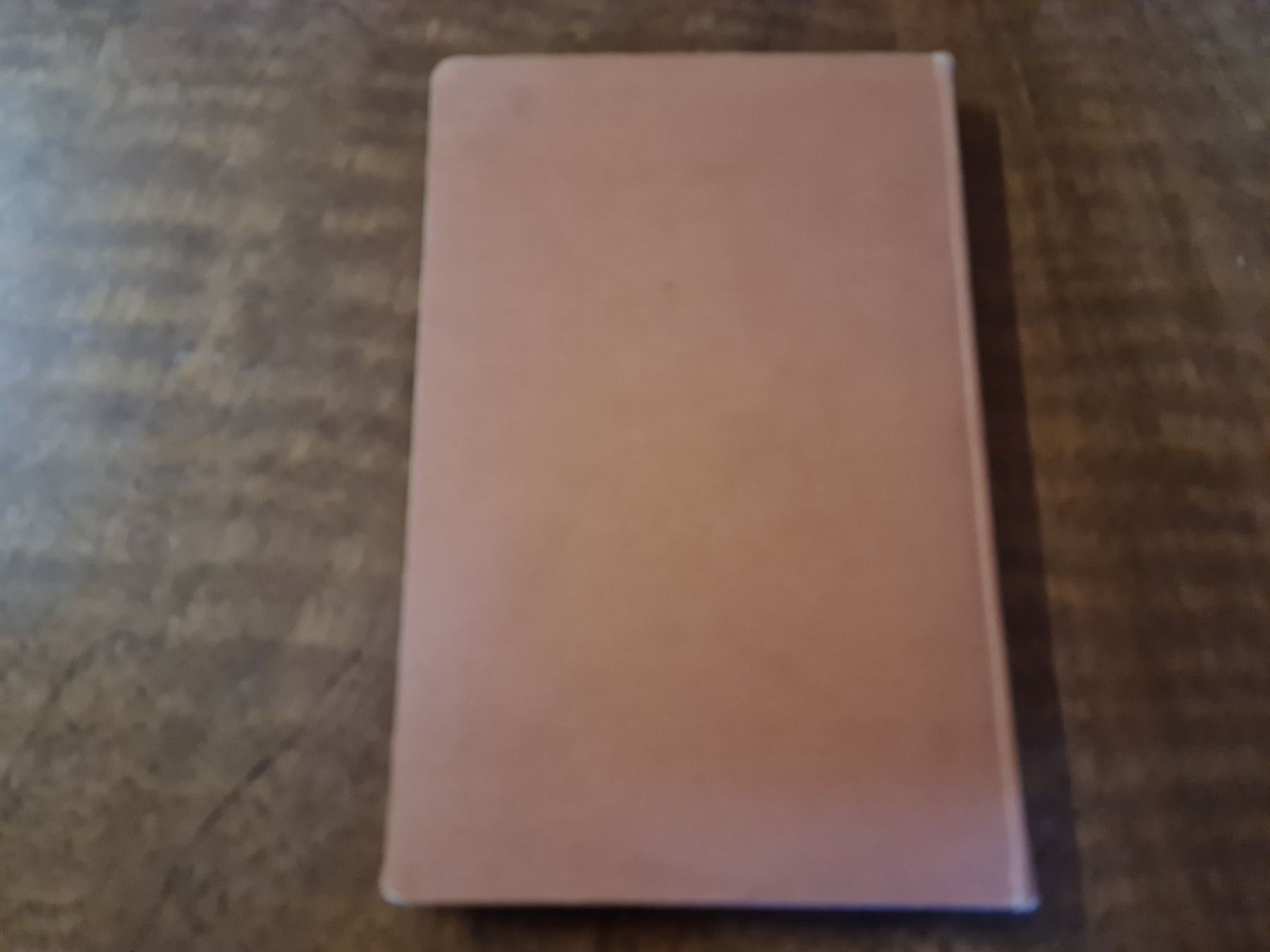 Libri: Ornamentik – Usato da Erstfeld venduto da Uhu1980 4