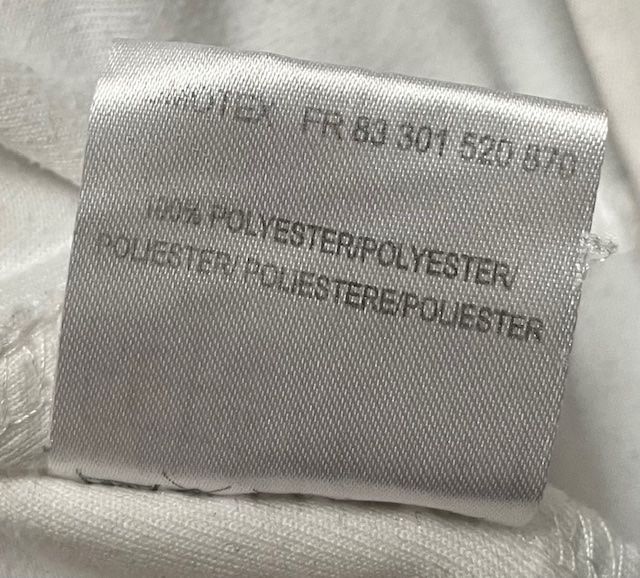 Pullover & Sweatshirts: PEAK MOUNTAIN Fleece Pullover Gr. 14J – Gebraucht aus Safnern von ncm 2