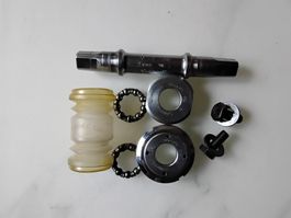 Shimano Dura Ace EX Innenlager 35x1 FRA Tretlager