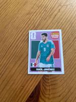 Raul Jimenez