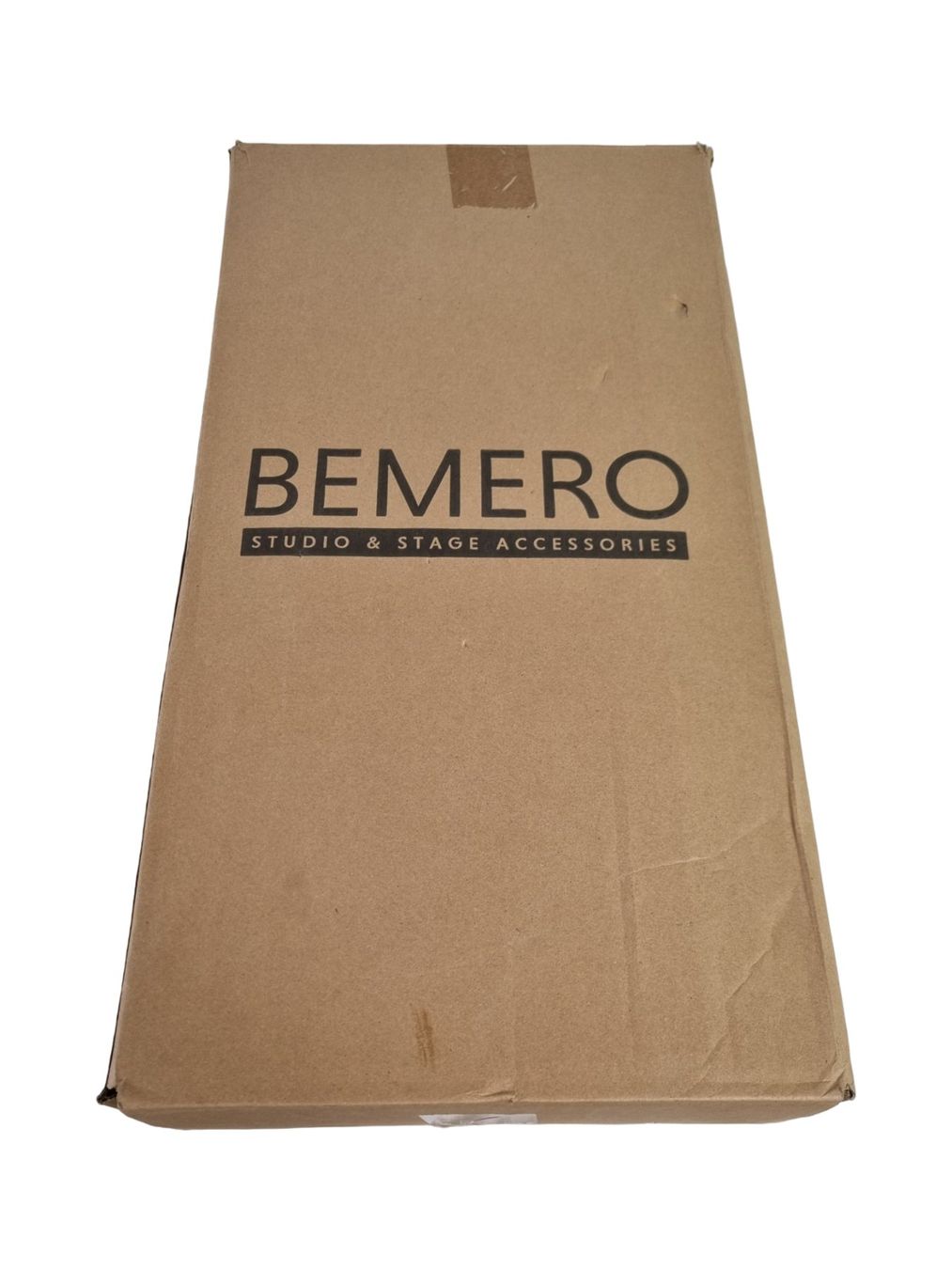 Sgabelli: BEMERO Keyboardbank – Nuovo (secondo la descrizione) da Wangen b. Olten venduto da Restwert_Wangen 6