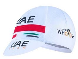 Radsportmütze Quick-Dry / Helmkappe