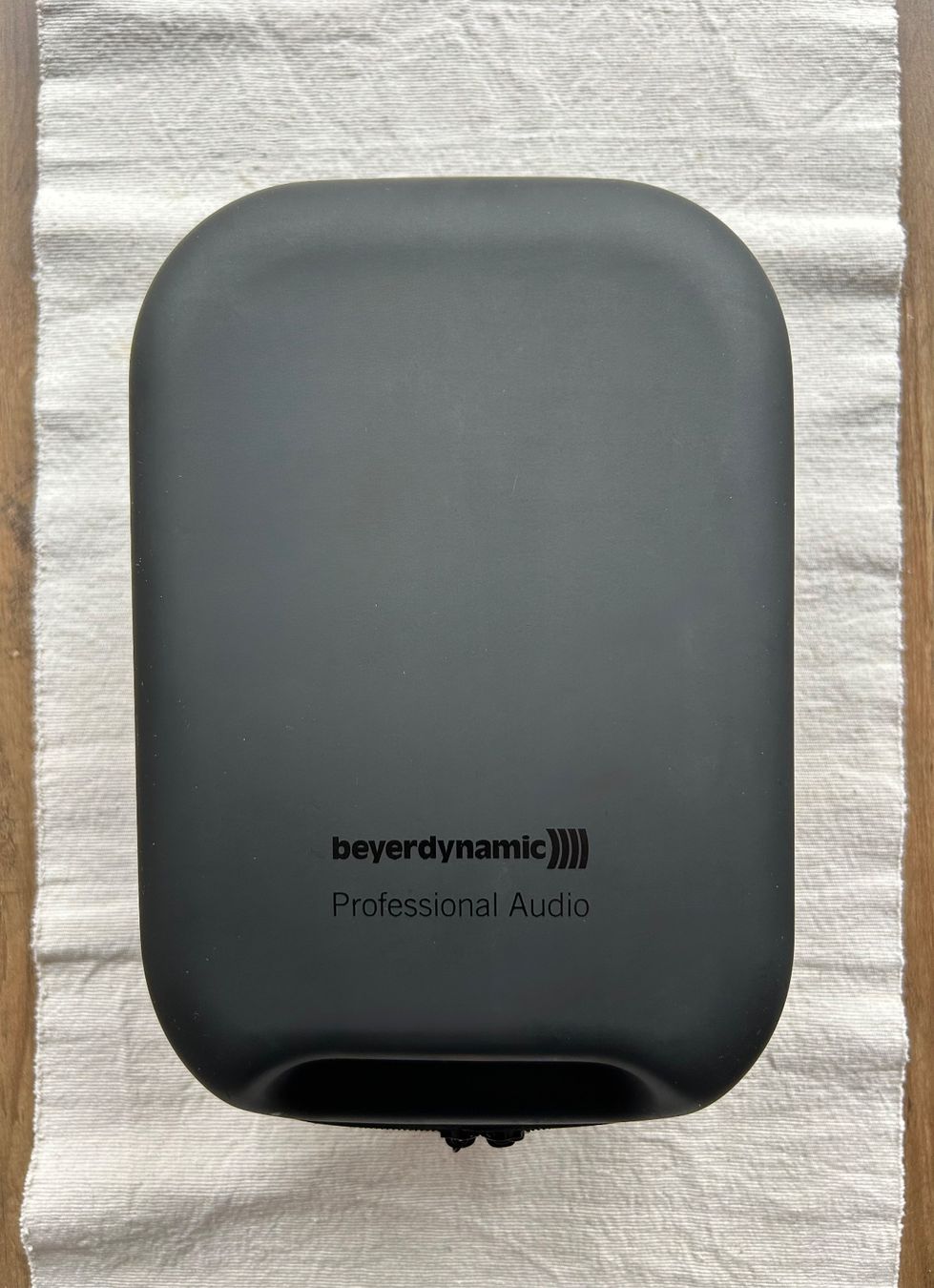 Beyerdynamic Cuffie: Beyerdynamics DT 1770 Pro – Usato da Laupen BE venduto da Timon_ 7