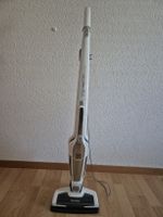 Staubsauger Electrolux ergorapido 
