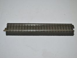 Märklin Übergangsgleis gerade C > M 24951 (ABU023)
