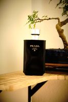 Prada L’Homme Intense, Prada (DECANT / Abfüllung)
