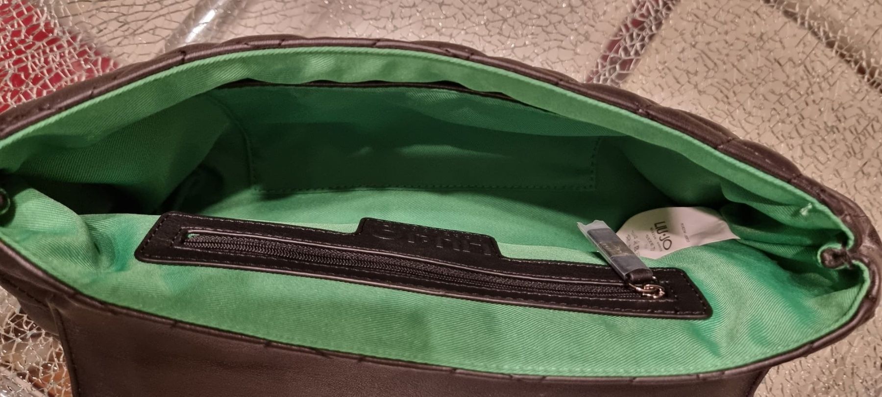 Liu Jo Sacs femmes: Liu Jo Tasche – Neuf (Voir description) à Luzern par Edii025 8