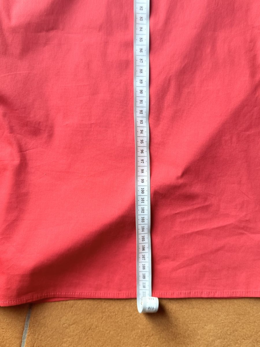 Marella Vestiti: Abito Marella EMME Tg. 36 – Nuovo (secondo la descrizione) da Bellinzona venduto da bul_mvy5 9