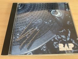 BAP – Zwesche Salzjebäck Un Bier