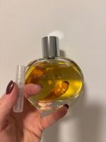 Burberry Women Burberry for women EDP 2ml. Abfüllung