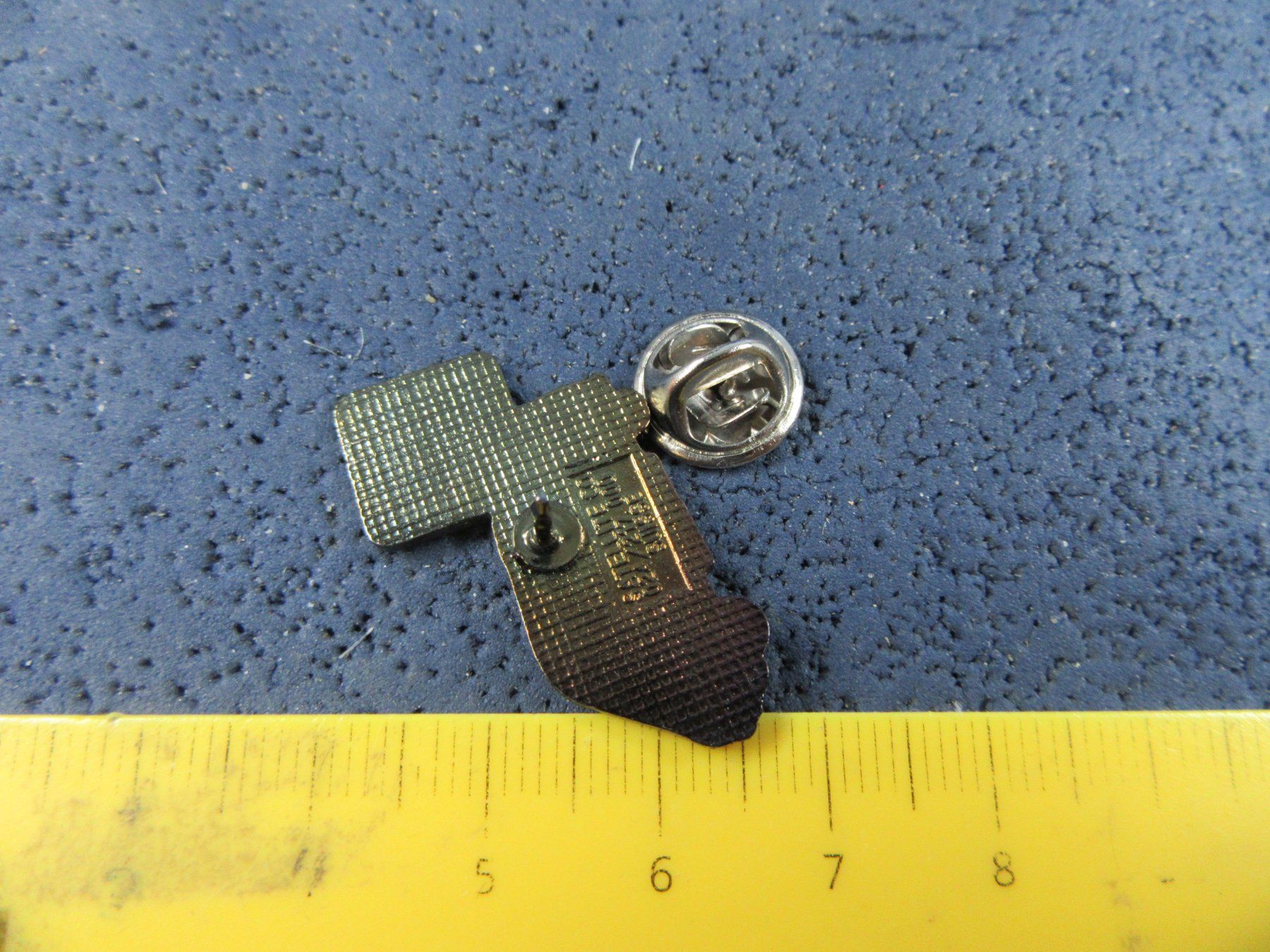 Mercedes-Benz Placchette & Badge: MERCEDES BENZ SCHULBUS PTT POST SCHWEIZ POSTAUTO – Usato da Ettingen venduto da Hausi4711 1
