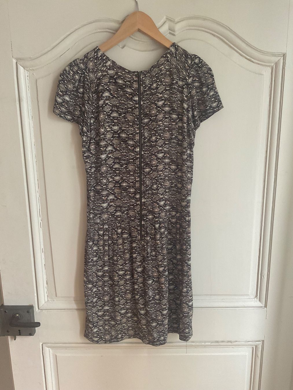 Kleider: Sessùn robe XS – Gebraucht aus Monthey von Catherine74 1