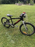 Felt 20 Zoll Kinder-/Jugendfahrrad  guter Zustand