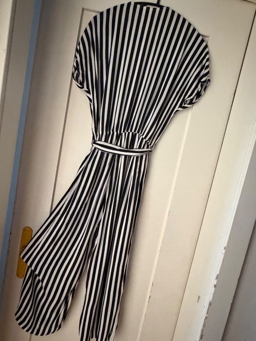 Jumpsuits: Schöner leichter Overall von Minimum – Neu (gemäss Beschreibung) aus Schaffhausen von _queen_c 2