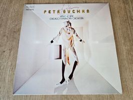 Igor Stravinsky James Levine  Petrouchka Complete Ballet 47
