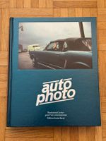 Autophoto – Cars & Photography | Fondation Cartier